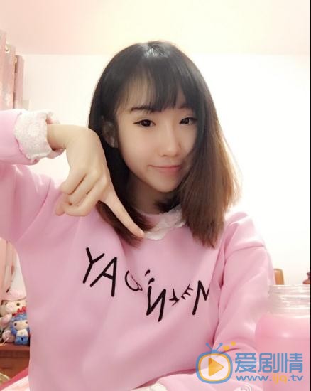 王瑞淇可爱写真 王瑞淇高清写真_王瑞淇高清剧照