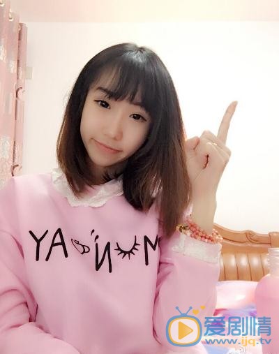 王瑞淇可爱写真 王瑞淇高清写真_王瑞淇高清剧照