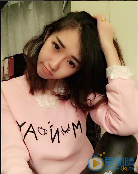 王瑞淇可爱写真 王瑞淇高清写真_王瑞淇高清剧照