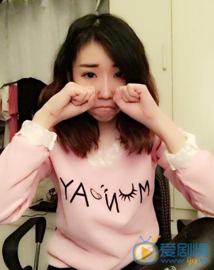 王瑞淇可爱写真 王瑞淇高清写真_王瑞淇高清剧照