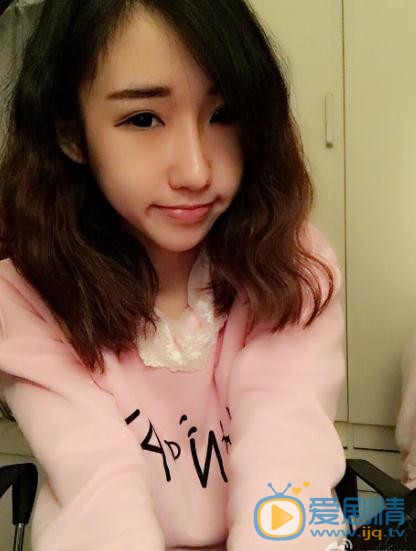 王瑞淇可爱写真 王瑞淇高清写真_王瑞淇高清剧照
