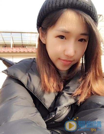 王瑞淇旅行写真 王瑞淇高清写真_王瑞淇高清剧照