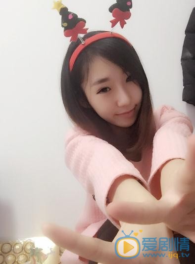 王瑞淇文艺写真 王瑞淇高清写真_王瑞淇高清剧照