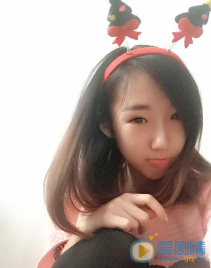 王瑞淇文艺写真 王瑞淇高清写真_王瑞淇高清剧照