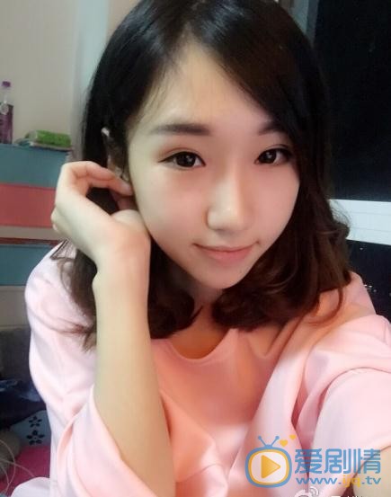 王瑞淇文艺写真 王瑞淇高清写真_王瑞淇高清剧照