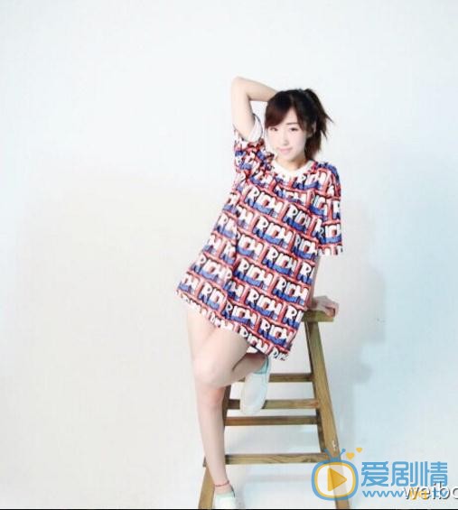 王瑞淇文艺写真 王瑞淇高清写真_王瑞淇高清剧照
