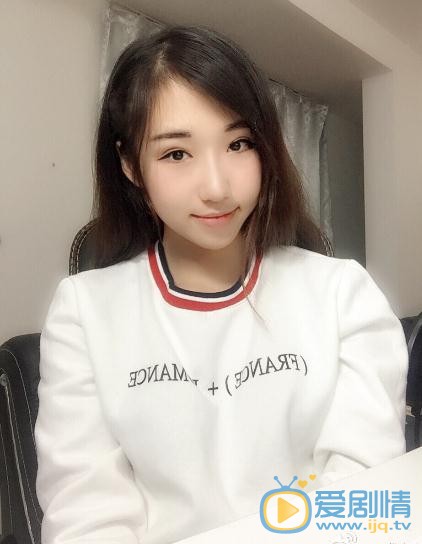 王瑞淇可爱写真 王瑞淇高清写真_王瑞淇高清剧照