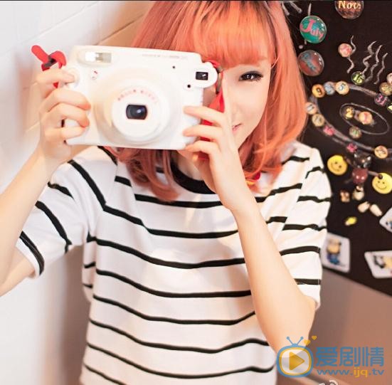 王瑞淇可爱写真 王瑞淇高清写真_王瑞淇高清剧照