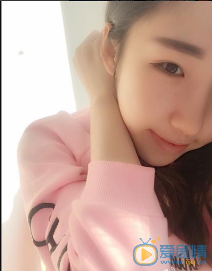 王瑞淇文艺写真 王瑞淇高清写真_王瑞淇高清剧照