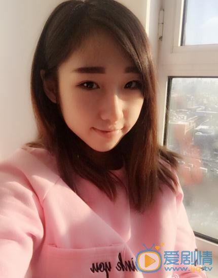 王瑞淇文艺写真 王瑞淇高清写真_王瑞淇高清剧照