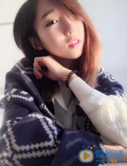 王瑞淇俏丽写真 王瑞淇高清写真_王瑞淇高清剧照