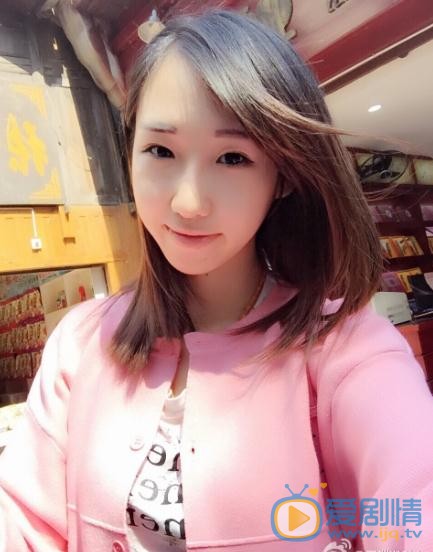 王瑞淇可爱写真 王瑞淇高清写真_王瑞淇高清剧照