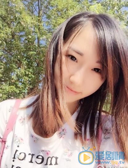 王瑞淇可爱写真 王瑞淇高清写真_王瑞淇高清剧照