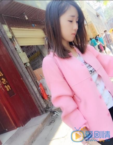 王瑞淇可爱写真 王瑞淇高清写真_王瑞淇高清剧照