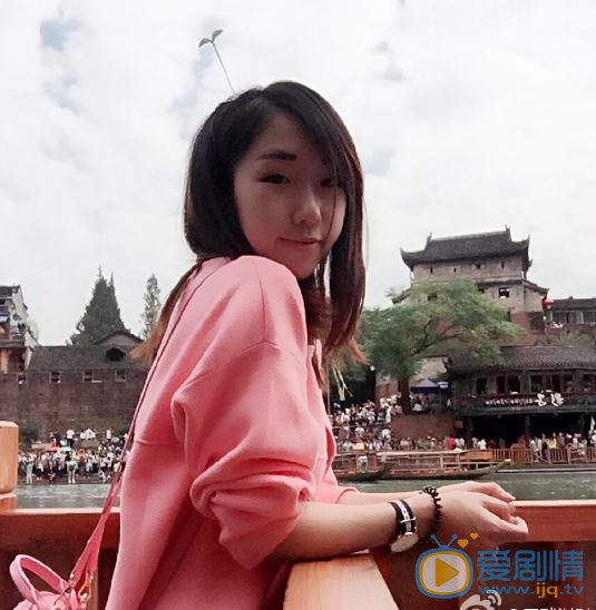 王瑞淇微博配图写真 王瑞淇微博配图写真
