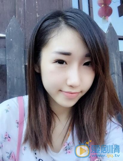王瑞淇可爱写真 王瑞淇高清写真_王瑞淇高清剧照