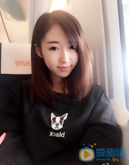 王瑞淇微博配图写真 王瑞淇高清写真_王瑞淇高清剧照