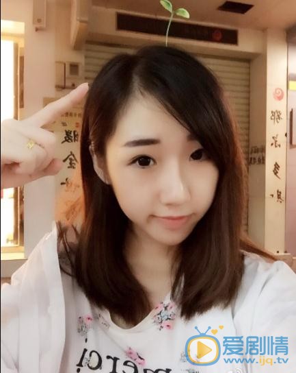 王瑞淇微博配图写真 王瑞淇高清写真_王瑞淇高清剧照