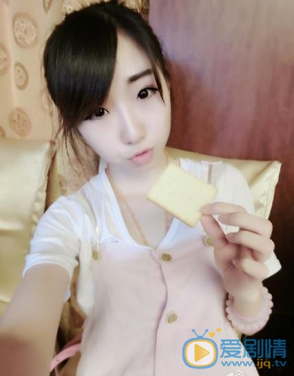 王瑞淇俏丽写真 王瑞淇高清写真_王瑞淇高清剧照