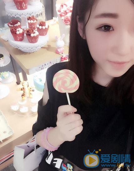 王瑞淇俏丽写真 王瑞淇高清写真_王瑞淇高清剧照