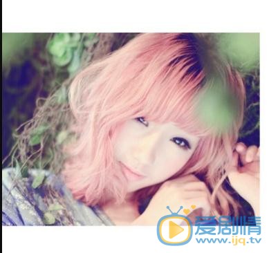 王瑞淇可爱写真 王瑞淇高清写真_王瑞淇高清剧照