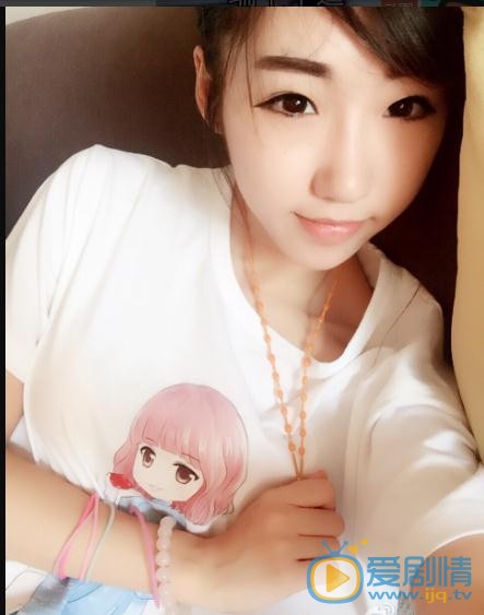 王瑞淇可爱写真 王瑞淇高清写真_王瑞淇高清剧照