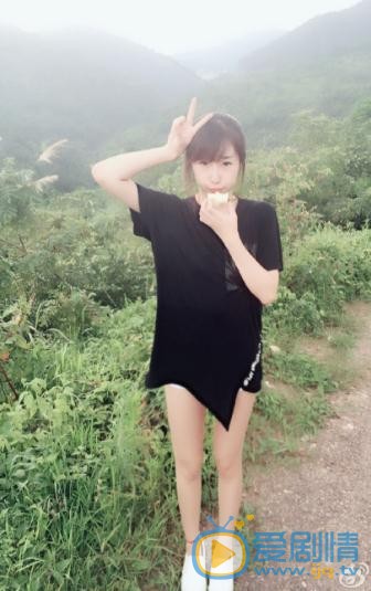 王瑞淇文艺写真 王瑞淇高清写真_王瑞淇高清剧照