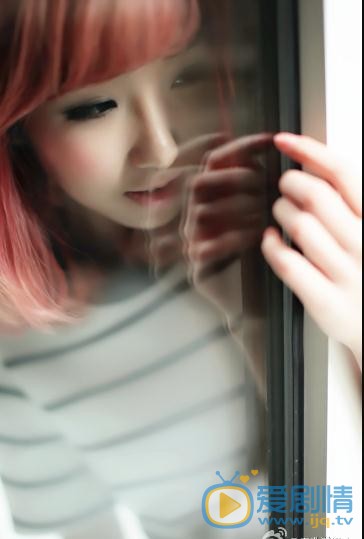 王瑞淇俏丽写真 王瑞淇高清写真_王瑞淇高清剧照