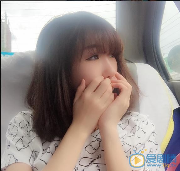 王瑞淇微博配图写真 王瑞淇高清写真_王瑞淇高清剧照