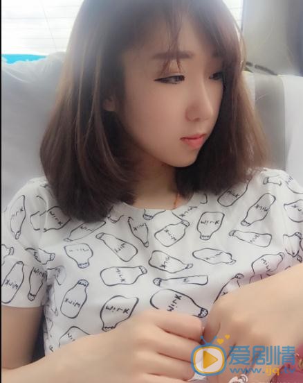 王瑞淇俏丽写真 王瑞淇高清写真_王瑞淇高清剧照