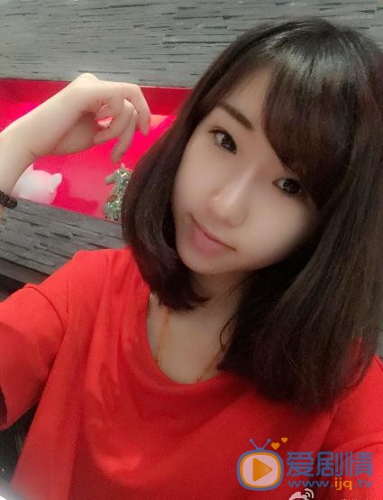 王瑞淇可爱写真 王瑞淇高清写真_王瑞淇高清剧照