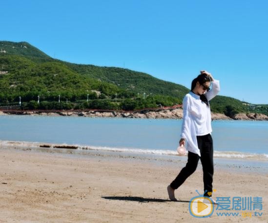 王瑞淇文艺写真 王瑞淇高清写真_王瑞淇高清剧照