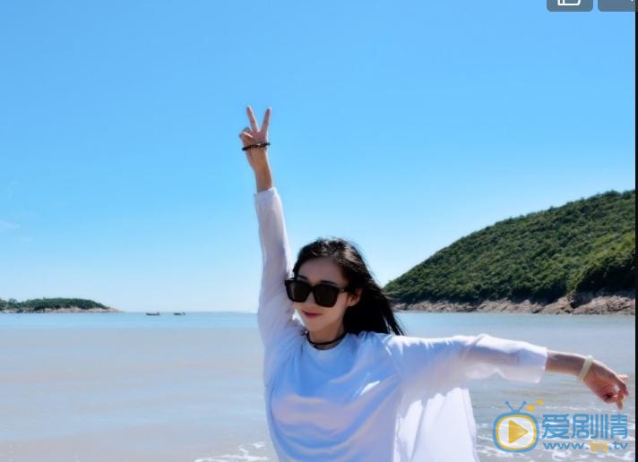 王瑞淇文艺写真 王瑞淇高清写真_王瑞淇高清剧照