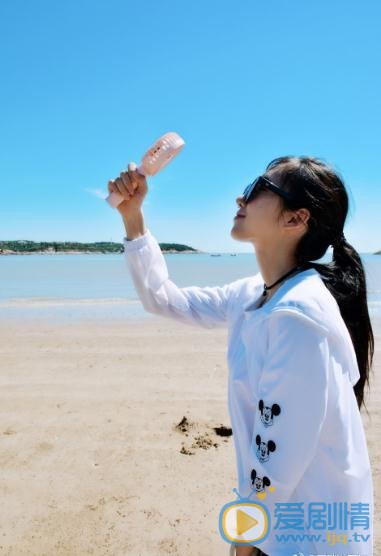 王瑞淇文艺写真 王瑞淇高清写真_王瑞淇高清剧照