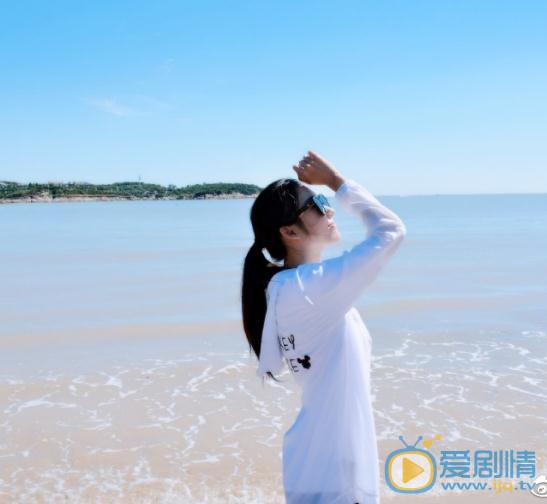 王瑞淇文艺写真 王瑞淇高清写真_王瑞淇高清剧照