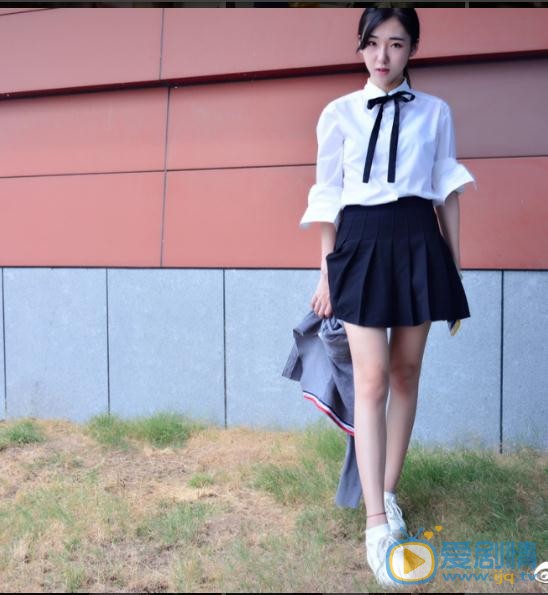 王瑞淇文艺写真 王瑞淇高清写真_王瑞淇高清剧照