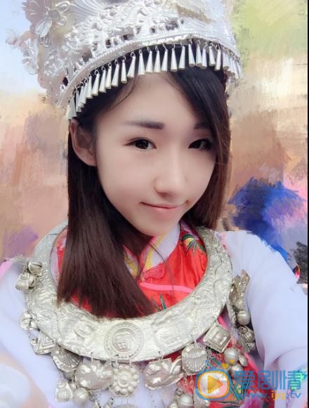 王瑞淇文艺写真 王瑞淇高清写真_王瑞淇高清剧照