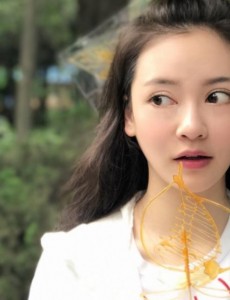 罗米整容了吗？罗米多大了？罗米年龄是多少？