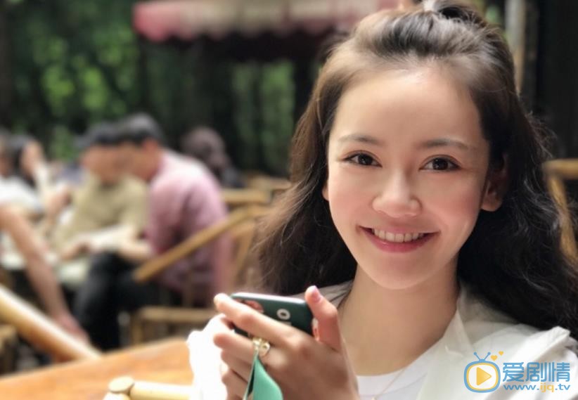 罗米整容了吗？罗米多大了？罗米年龄是多少？