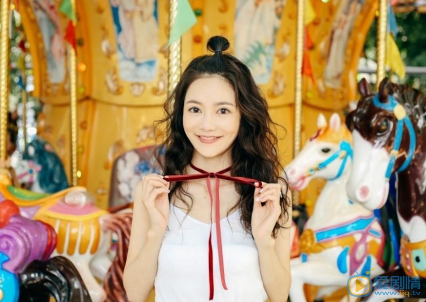 罗米整容了吗？罗米多大了？罗米年龄是多少？