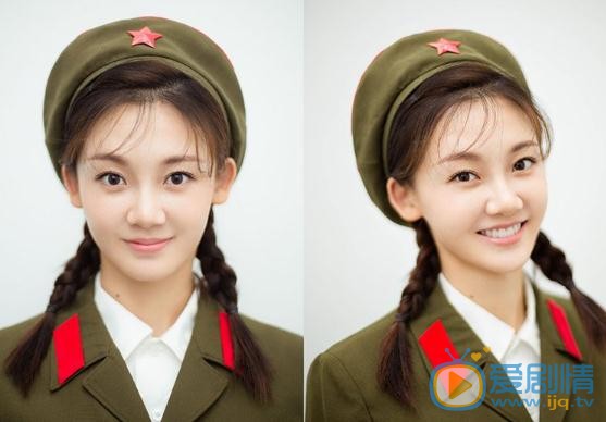 冯女郎苗苗男朋友是谁？苗苗家庭背景介绍