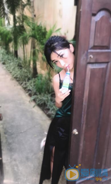 洪冰瑶街拍写真 洪冰瑶高清写真_洪冰瑶高清剧照