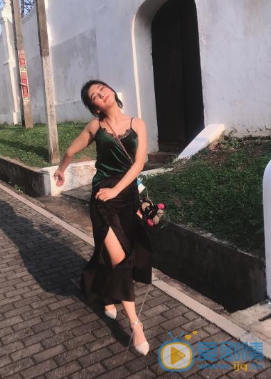 洪冰瑶街拍写真 洪冰瑶高清写真_洪冰瑶高清剧照