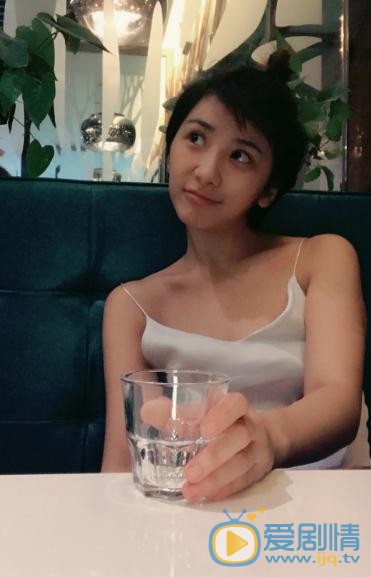 洪冰瑶清纯写真 洪冰瑶高清写真_洪冰瑶高清剧照