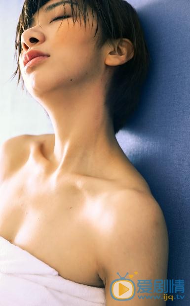 洪冰瑶清纯写真 洪冰瑶高清写真_洪冰瑶高清剧照