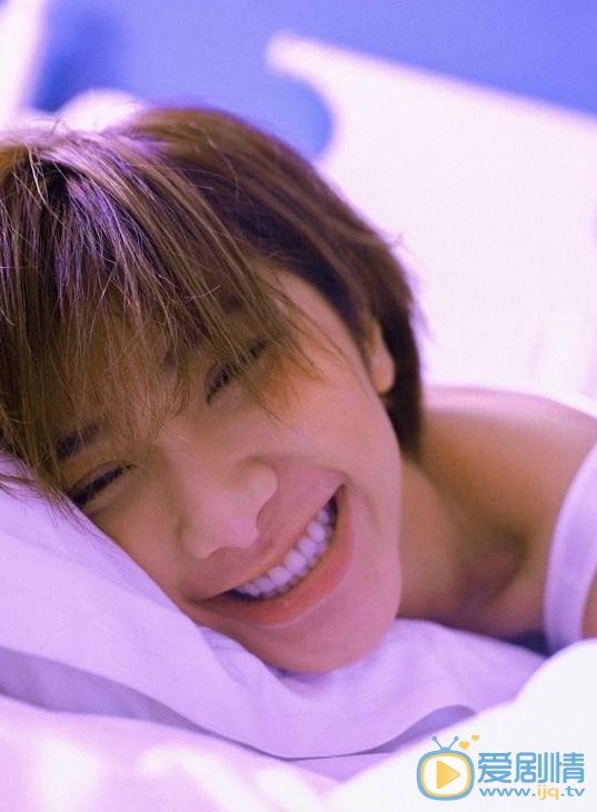 洪冰瑶清纯写真 洪冰瑶高清写真_洪冰瑶高清剧照