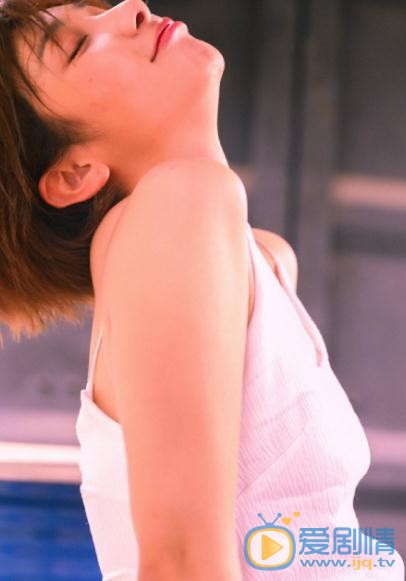 洪冰瑶清纯写真 洪冰瑶高清写真_洪冰瑶高清剧照