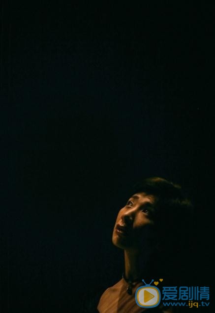 洪冰瑶朋克写真 洪冰瑶高清写真_洪冰瑶高清剧照