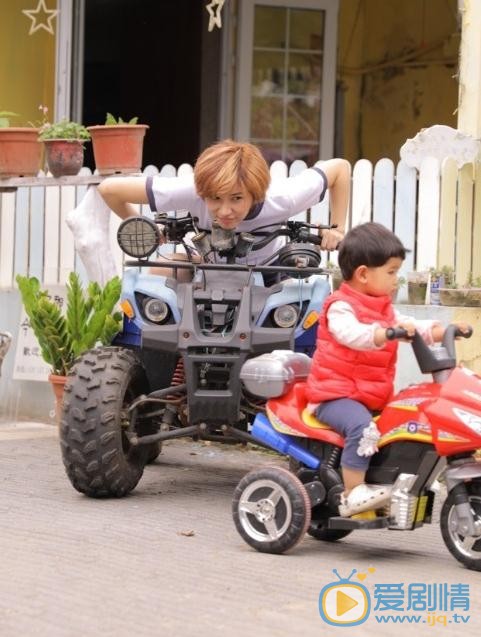 洪冰瑶清纯写真 洪冰瑶高清写真_洪冰瑶高清剧照