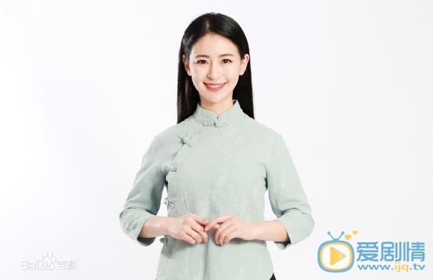 张净桐复古写真 张净桐高清写真_张净桐高清剧照